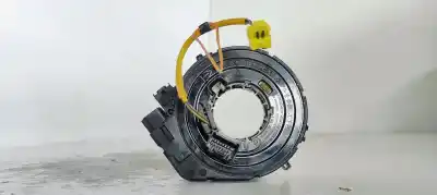 Second-hand car spare part AIR BAG RING for MAZDA 6 LIM. (GH)  OEM IAM references GS1D661S1  