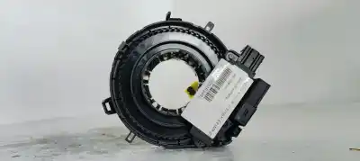 Second-hand car spare part air bag ring for mazda 6 lim. (gh) 2.2 ce 163 active oem iam references gs1d661s1  