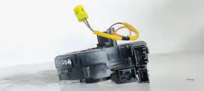 Second-hand car spare part air bag ring for mazda 6 lim. (gh) 2.2 ce 163 active oem iam references gs1d661s1  