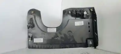 Автозапчасти б/у литье за lancia thema 3.0jtd 240 fap ссылки oem iam l0198978dx9ab  