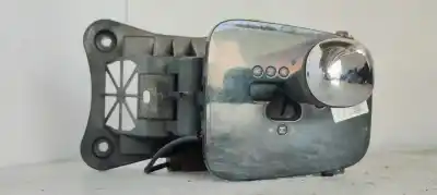 Peça sobressalente para automóvel em segunda mão alavanca de velocidades por peugeot 3008 1.6hdi 115 fap referências oem iam 9687024580