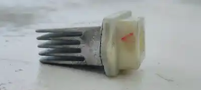 Автозапчасти б/у сопротивление нагреву за ssangyong kyron 270 spr xdi premium 4wd ссылки oem iam   