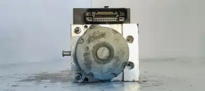 Second-hand car spare part ABS for AUDI A4 AVANT (8E)  OEM IAM references 0265950468  