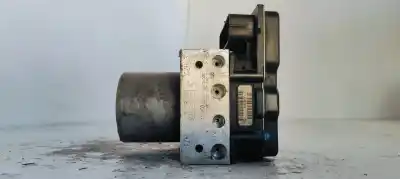 Peça sobressalente para automóvel em segunda mão abs por audi a4 avant (8e) 2.0 tdi referências oem iam 0265950468  
