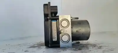 Peça sobressalente para automóvel em segunda mão abs por audi a4 avant (8e) 2.0 tdi referências oem iam 0265950468  