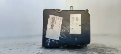 Peça sobressalente para automóvel em segunda mão abs por audi a4 avant (8e) 2.0 tdi referências oem iam 0265950468  