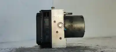 Peça sobressalente para automóvel em segunda mão abs por audi a4 avant (8e) 2.0 tdi referências oem iam 0265950468  