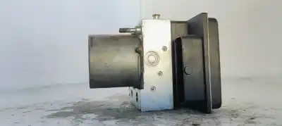 Peça sobressalente para automóvel em segunda mão abs por audi a4 avant (8e) 2.0 tdi referências oem iam 0265950468  