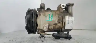 Автозапчасти б/у компрессор кондиционера воздуха за ford fiesta (cbk) fun ссылки oem iam 2s6119d629ae Автозапчасти б/у компрессор кондиционера воздуха за ford fiesta (cbk) fun ссылки oem iam 2s6119d629ae