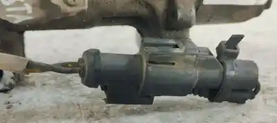 Автозапчасти б/у компрессор кондиционера воздуха за ford fiesta (cbk) fun ссылки oem iam 2s6119d629ae   Автозапчасти б/у компрессор кондиционера воздуха за ford fiesta (cbk) fun ссылки oem iam 2s6119d629ae