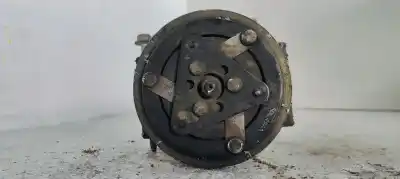 Автозапчасти б/у компрессор кондиционера воздуха за ford fiesta (cbk) fun ссылки oem iam 2s6119d629ae   Автозапчасти б/у компрессор кондиционера воздуха за ford fiesta (cbk) fun ссылки oem iam 2s6119d629ae