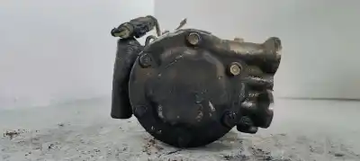 Автозапчасти б/у компрессор кондиционера воздуха за ford fiesta (cbk) fun ссылки oem iam 2s6119d629ae   Автозапчасти б/у компрессор кондиционера воздуха за ford fiesta (cbk) fun ссылки oem iam 2s6119d629ae