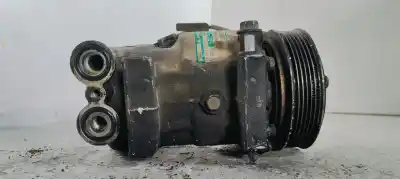 Автозапчасти б/у компрессор кондиционера воздуха за ford fiesta (cbk) fun ссылки oem iam 2s6119d629ae   Автозапчасти б/у компрессор кондиционера воздуха за ford fiesta (cbk) fun ссылки oem iam 2s6119d629ae