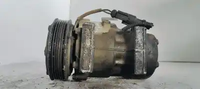 Автозапчасти б/у компрессор кондиционера воздуха за ford fiesta (cbk) fun ссылки oem iam 2s6119d629ae   Автозапчасти б/у компрессор кондиционера воздуха за ford fiesta (cbk) fun ссылки oem iam 2s6119d629ae