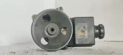 Автозапчасти б/у насос гидроусилителя за ssangyong actyon 200 xdi ссылки oem iam 