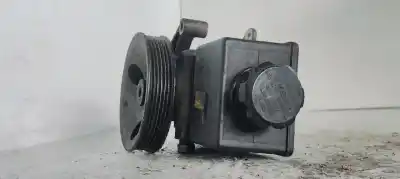 Pièce détachée automobile d'occasion pompe de direction pour ssangyong actyon 200 xdi références oem iam   