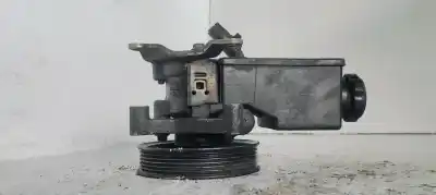 Pièce détachée automobile d'occasion pompe de direction pour ssangyong actyon 200 xdi références oem iam   