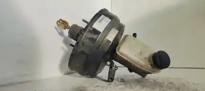 Peça sobressalente para automóvel em segunda mão Servo Freio por KIA SORENTO 2.5 CRDi EX Referências OEM IAM 591003E100  