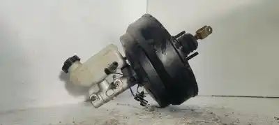 Peça sobressalente para automóvel em segunda mão servo freio por kia sorento 2.5 crdi ex referências oem iam 591003e100  