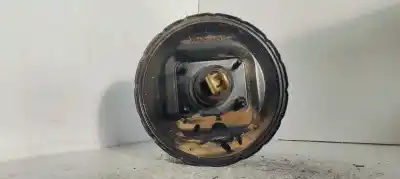 Peça sobressalente para automóvel em segunda mão servo freio por kia sorento 2.5 crdi ex referências oem iam 591003e100  