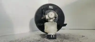 Peça sobressalente para automóvel em segunda mão servo freio por kia sorento 2.5 crdi ex referências oem iam 591003e100  