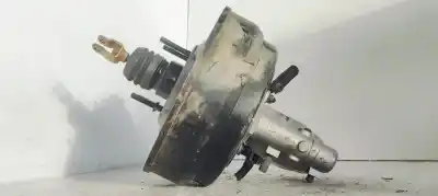 Peça sobressalente para automóvel em segunda mão servo freio por kia sorento 2.5 crdi ex referências oem iam 591003e100  