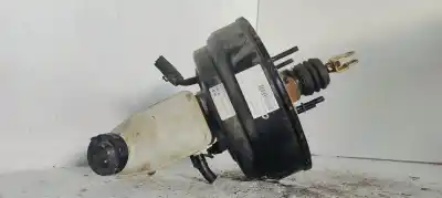 Peça sobressalente para automóvel em segunda mão servo freio por kia sorento 2.5 crdi ex referências oem iam 591003e100  