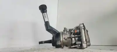 Автозапчастина б/у насос керма для citroen c4 picasso 1.6hdi 120 fap посилання на oem iam 9674055680