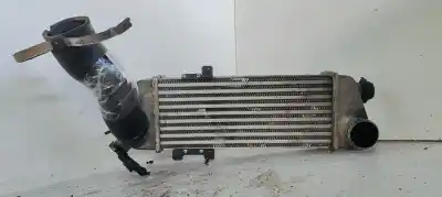 Peça sobressalente para automóvel em segunda mão Intercooler por HYUNDAI I30 1.6CRDI 90 Referências OEM IAM 282702A62X  