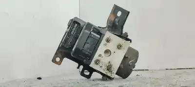 Peça sobressalente para automóvel em segunda mão abs por kia sorento 2.5 crdi ex referências oem iam 0265216928  