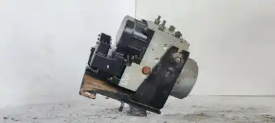 Peça sobressalente para automóvel em segunda mão abs por kia sorento 2.5 crdi ex referências oem iam 0265216928  