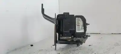 Peça sobressalente para automóvel em segunda mão abs por kia sorento 2.5 crdi ex referências oem iam 0265216928  