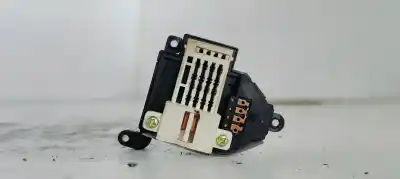 Pezzo di ricambio per auto di seconda mano controllo specchio per hyundai i30 1.6crdi 90 riferimenti oem iam   