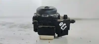 Pezzo di ricambio per auto di seconda mano controllo specchio per hyundai i30 1.6crdi 90 riferimenti oem iam   