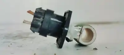 Second-hand car spare part heater blower for fiat doblo ii cargo (263) 1.3 16v jtd cat oem iam references 