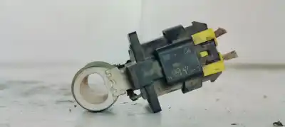 Автозапчастина б/у стійкість на нагревання для fiat doblo ii cargo (263) 1.3 16v jtd cat посилання на oem iam   