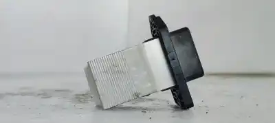 Peça sobressalente para automóvel em segunda mão resistência sofagem chauffage por hyundai i40 i40 berlina fase 2 referências oem iam 