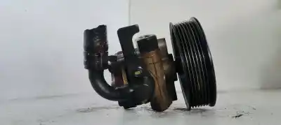 Peça sobressalente para automóvel em segunda mão bomba de direção por kia sorento 2.5 crdi ex referências oem iam 