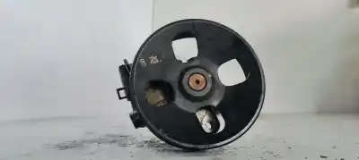 Second-hand car spare part steering pump for kia sorento 2.5 crdi ex oem iam references   