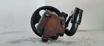 Second-hand car spare part steering pump for kia sorento 2.5 crdi ex oem iam references   