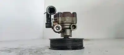 Second-hand car spare part steering pump for kia sorento 2.5 crdi ex oem iam references   