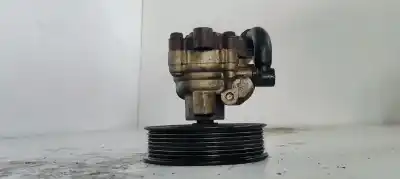Second-hand car spare part steering pump for kia sorento 2.5 crdi ex oem iam references   