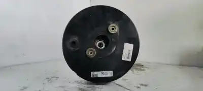 Автозапчастина б/у гальмівний серво для audi a4 avant (b5) 1.9 tdi посилання на oem iam 8d0612105f  