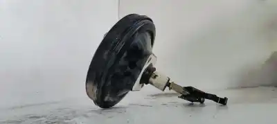 Автозапчастина б/у гальмівний серво для audi a4 avant (b5) 1.9 tdi посилання на oem iam 8d0612105f  