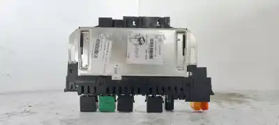 Second-hand car spare part FUSE BOX UNIT for MERCEDES-BENZ CLASE S (W220) BERLINA  OEM IAM references A0315451732  