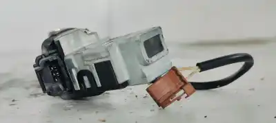 Second-hand car spare part ignition switch for citroen c3 1.2i 82 oem iam references 9663123380  