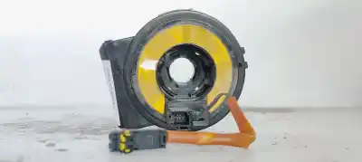 Second-hand car spare part air bag ring for hyundai i30 1.6crdi 90 oem iam references 