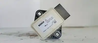 Second-hand car spare part electronic module for hyundai i30 1.6crdi 90 oem iam references 0265005700