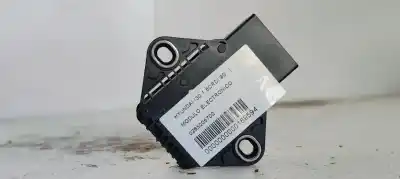 Second-hand car spare part electronic module for hyundai i30 1.6crdi 90 oem iam references 0265005700  