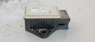 Second-hand car spare part electronic module for hyundai i30 1.6crdi 90 oem iam references 0265005700  